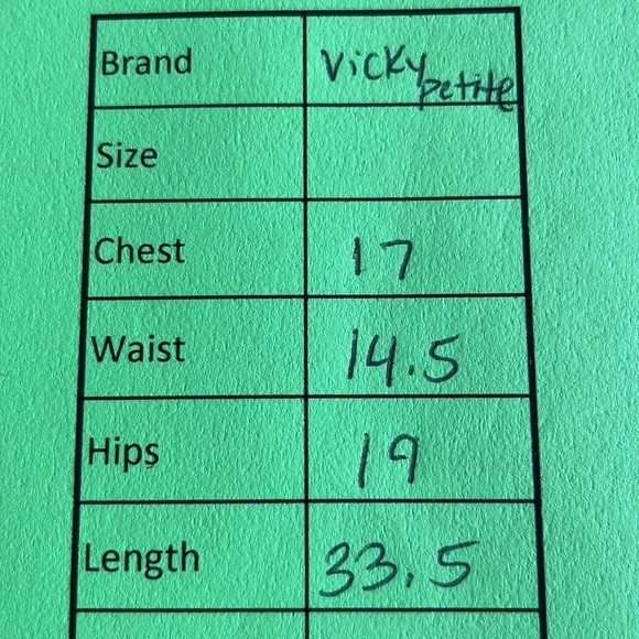 Vintage Red Embroidered Waist Long Sleeve Dress - Picture 13 of 14